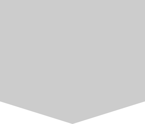 logo-shape