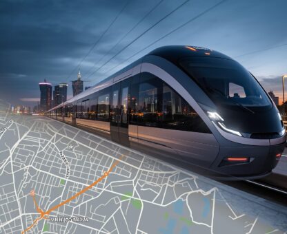Beyond the Taxi_ Why Professional Transfers Are the Future of Urban Mobility in Nairobi and Mombasa (Blog cover image)