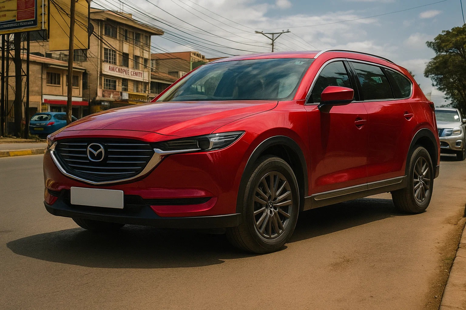 WhatsApp Image 2025-09-09 at 3.47.23 PM