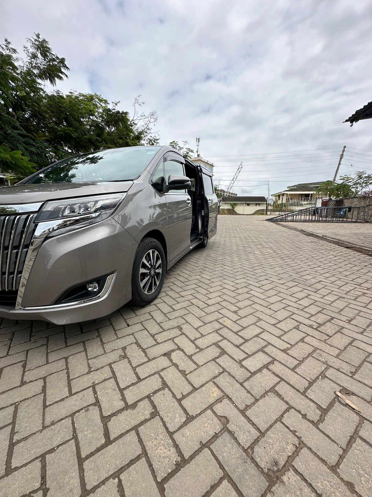 WhatsApp Image 2025-09-10 at 1.56.42 PM