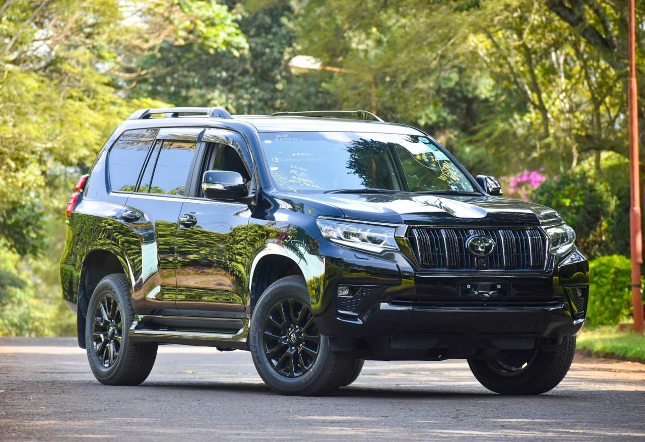 WhatsApp Image 2025-09-10 at 1.56.43 PM (2)