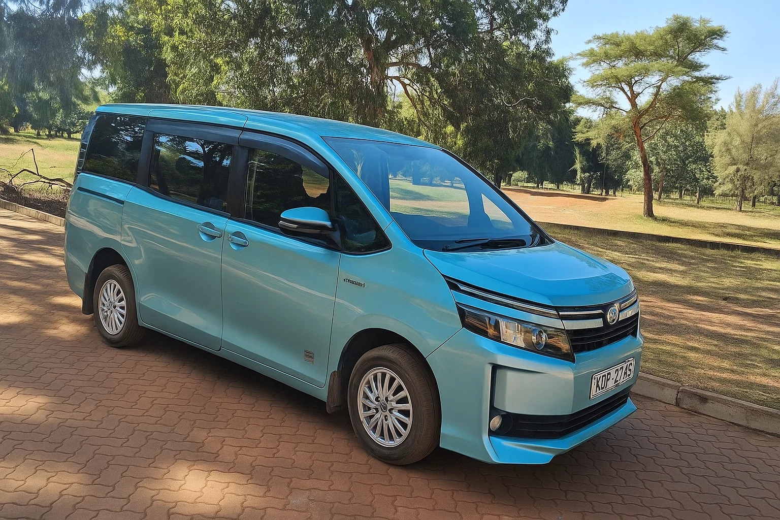 WhatsApp Image 2025-09-25 at 10.23.45 AM