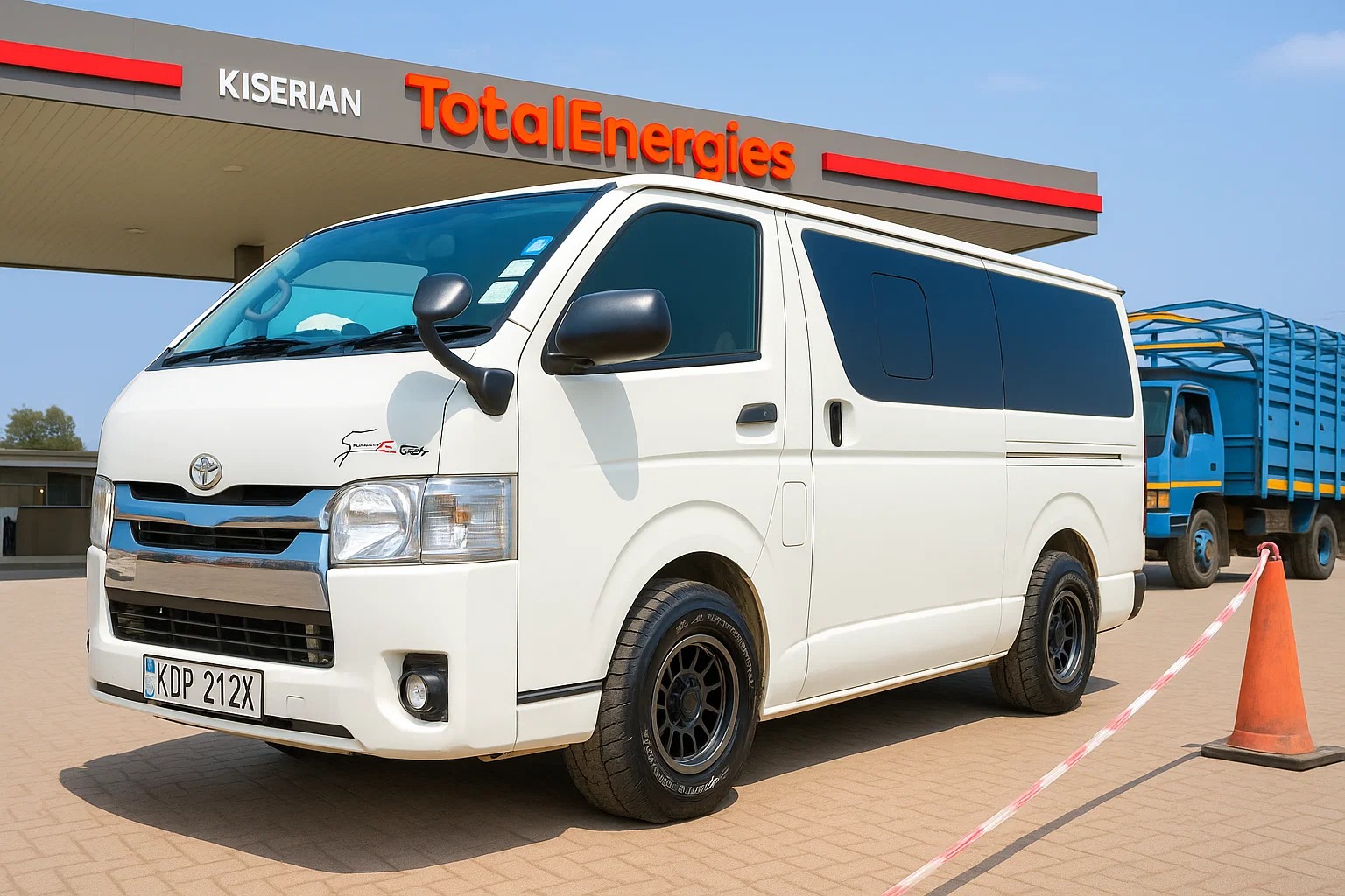 WhatsApp Image 2025-09-25 at 11.17.09 AM