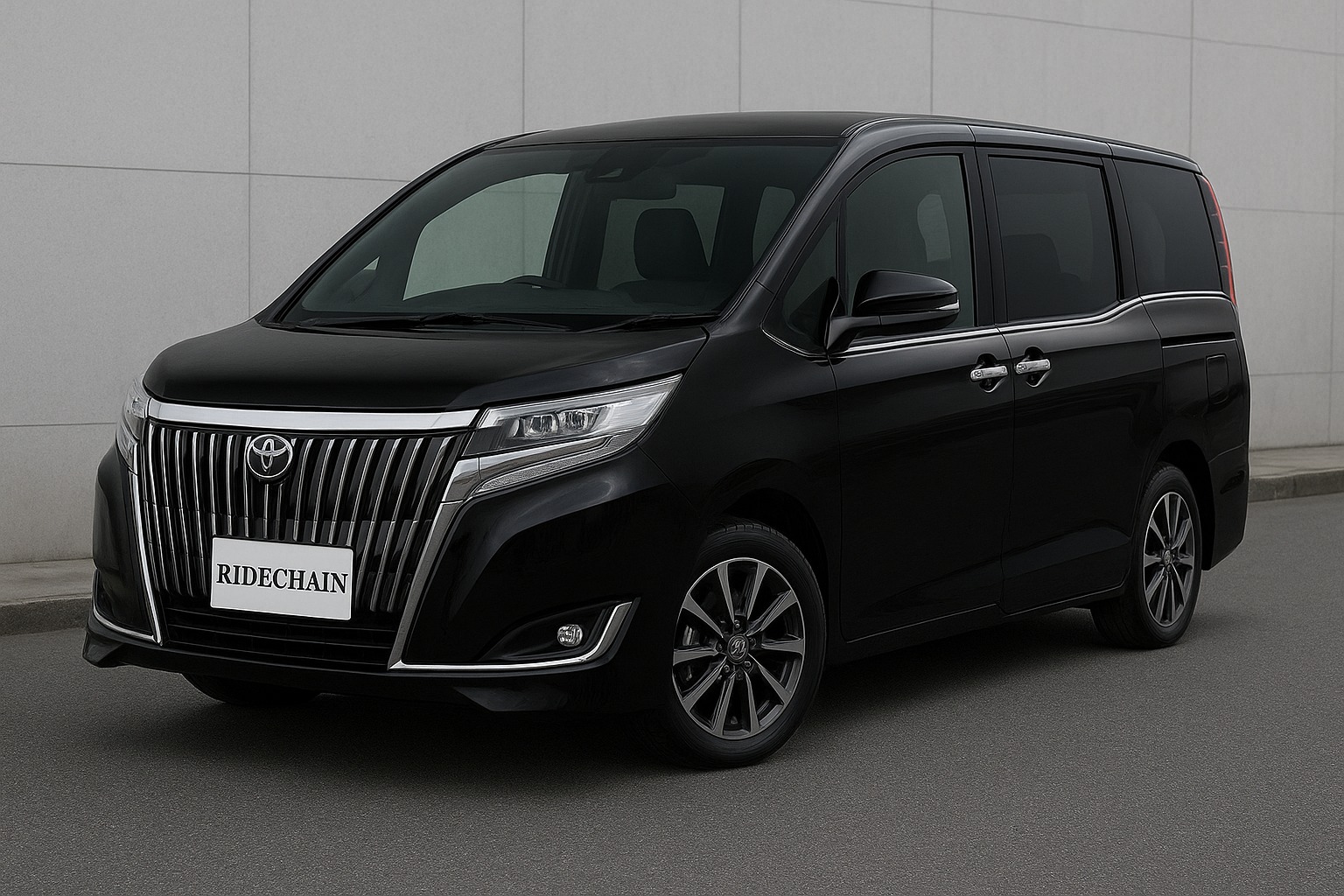 WhatsApp Image 2025-09-25 at 11.41.38 AM