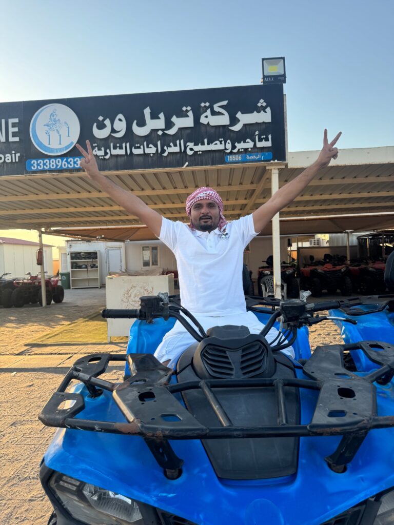 WhatsApp Image 2025-10-02 at 12.38.54 PM (2)