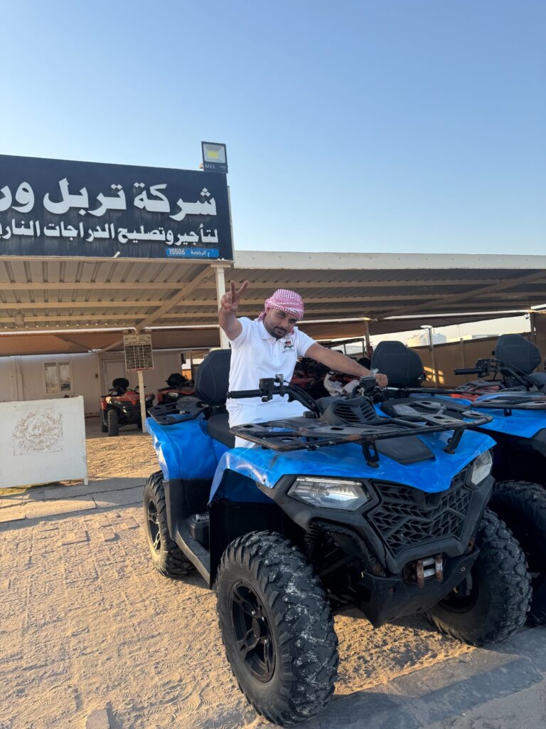 WhatsApp Image 2025-10-02 at 12.38.54 PM (3)