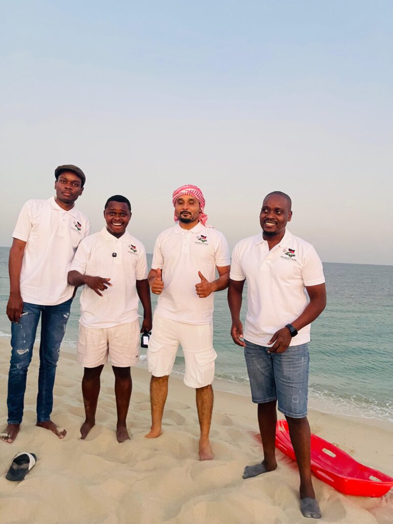 WhatsApp Image 2025-10-02 at 3.57.50 PM (1)