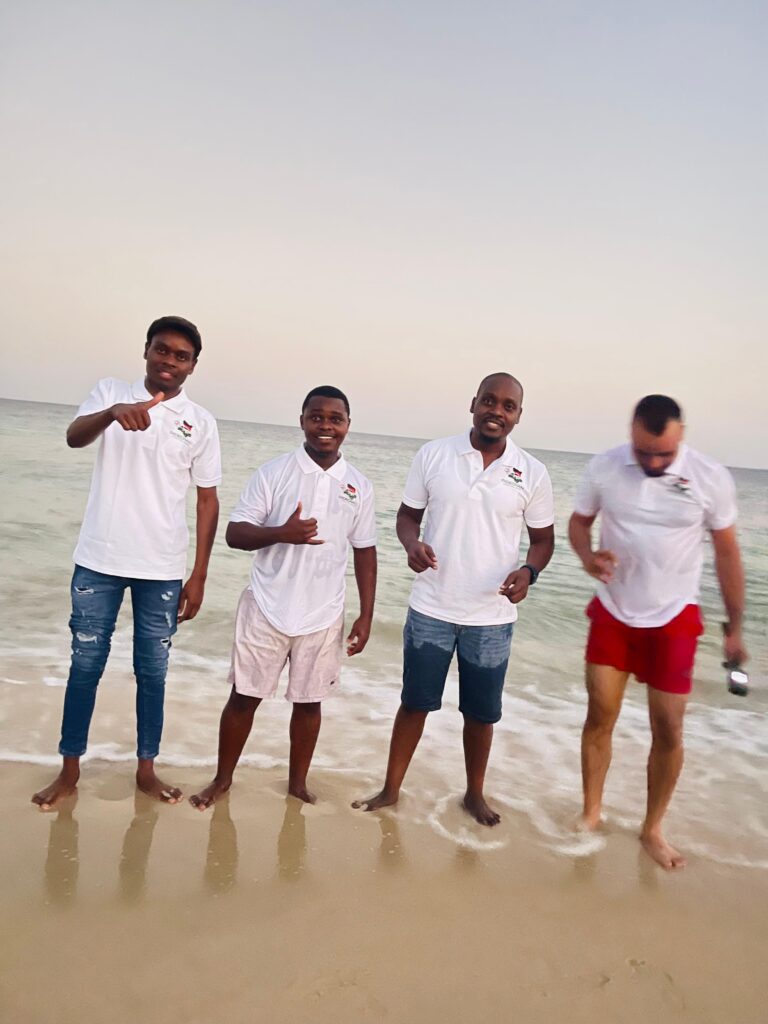 WhatsApp Image 2025-10-02 at 3.57.51 PM (3)