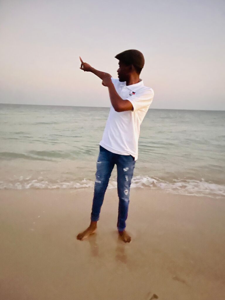 WhatsApp Image 2025-10-02 at 3.57.52 PM (2)