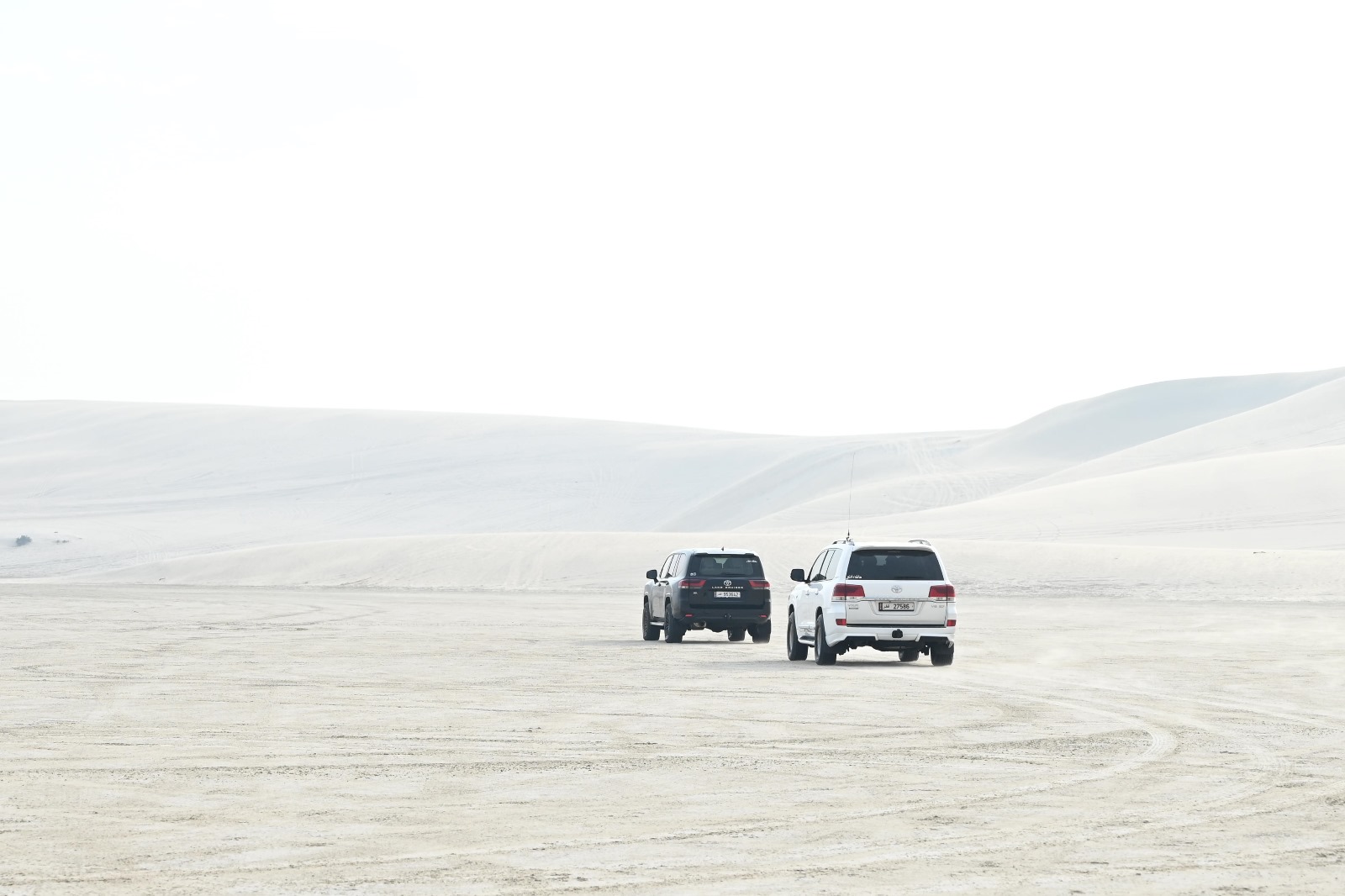 WhatsApp Image 2025-10-02 at 4.18.41 PM