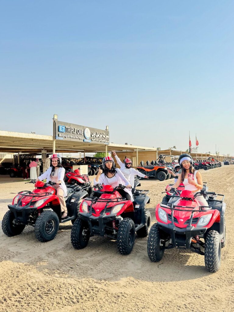 WhatsApp Image 2025-10-02 at 4.18.42 PM (1)