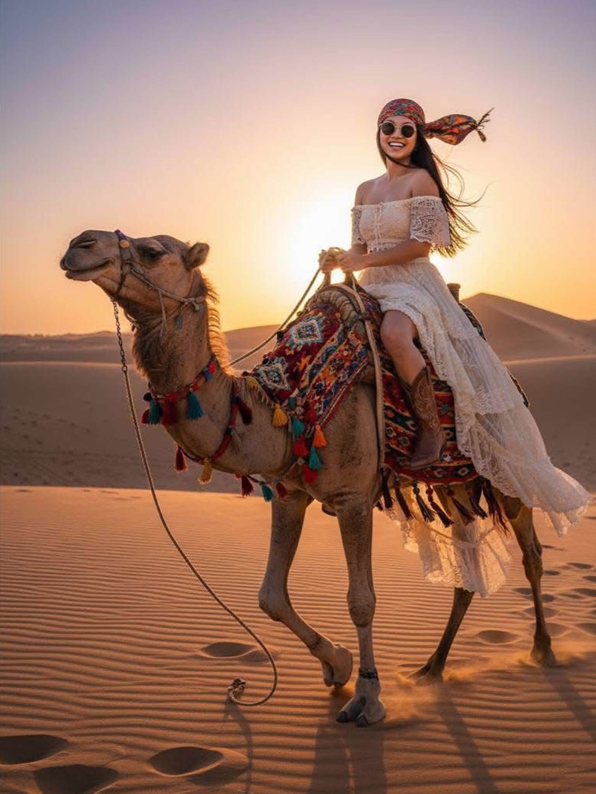 WhatsApp Image 2025-10-02 at 4.18.42 PM (3)