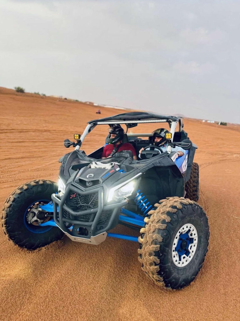 WhatsApp Image 2025-10-02 at 4.18.42 PM