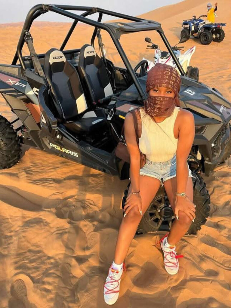 WhatsApp Image 2025-10-02 at 4.18.43 PM