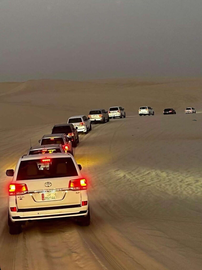 WhatsApp Image 2025-10-02 at 4.18.44 PM (3)