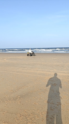 Photo from customer review