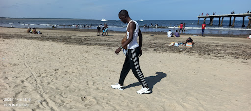 Photo from customer review