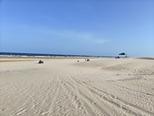 Photo from customer review