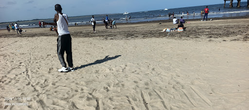 Photo from customer review