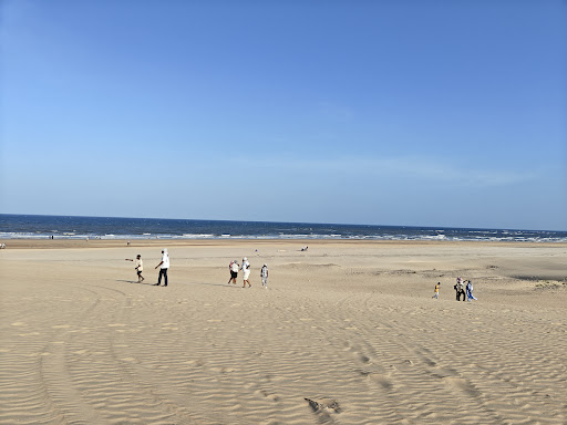 Photo from customer review