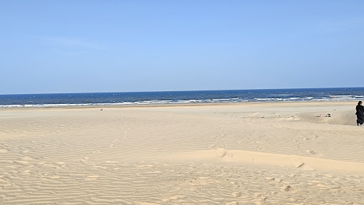 Photo from customer review