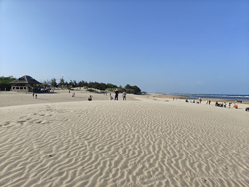 Photo from customer review