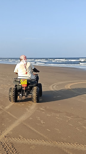 Photo from customer review