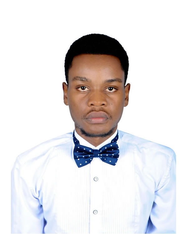 David-Ombega