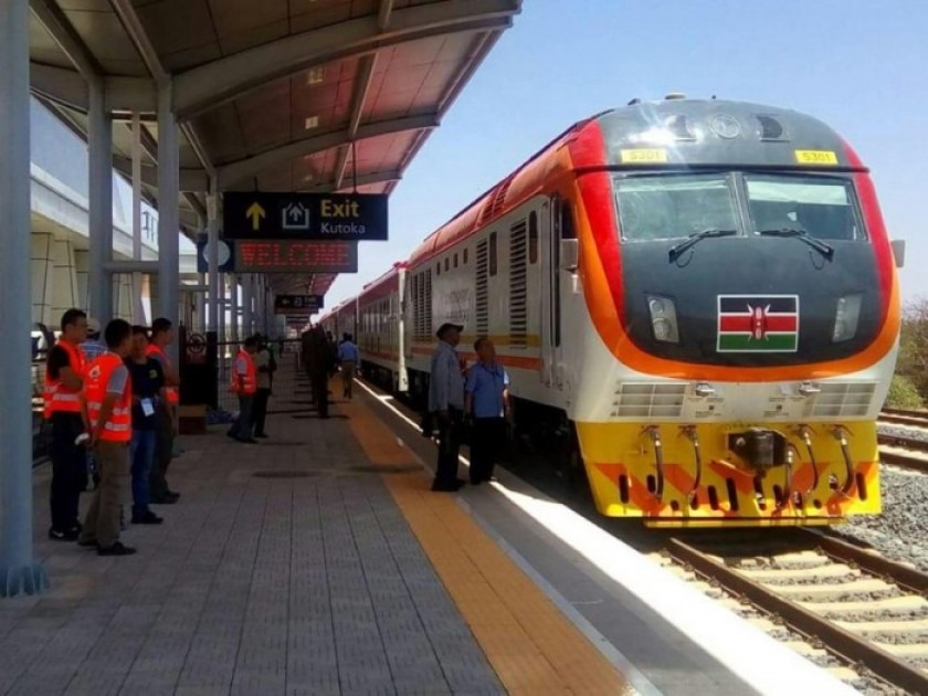 SGR-fares-e1556897258240-og_image