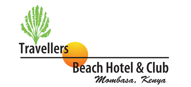 travellers beach hotel and spa logo partner.fw